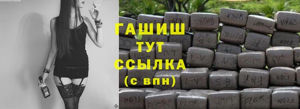 эйфоретик Арсеньев