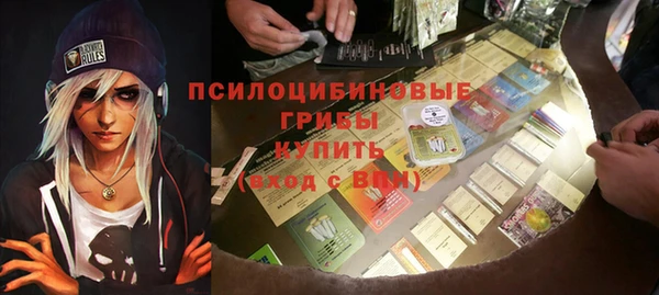 метадон Алексеевка