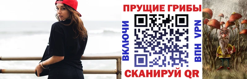 Галлюциногенные грибы MAGIC MUSHROOMS Мураши