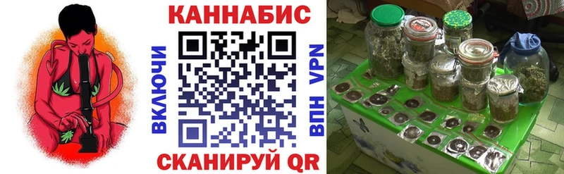 Бошки Шишки SATIVA & INDICA  Мураши 